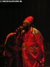 Capleton 06 july 2006 Melkweg  006.jpg - 